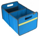 Faltbox Premium L wasserfest